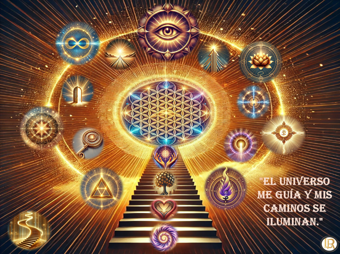 Mesa Apertura de Caminos